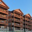 Hyatt Vacation Club At The Lodges At Timber Ridge, Branson