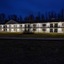 Colonial Motel And Spa