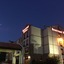 Brentwood Suites