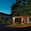 Courtyard By Marriott Nashville Brentwood
