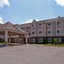 Microtel Inn & Suites By Wyndham Bridgeport