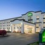 Wingate By Wyndham Bridgeport