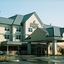 Country Inn & Suites By Radisson, Brockton (Boston), Ma