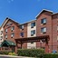 Towneplace Suites By Marriott Broken Arrow