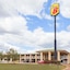 Super 8 By Wyndham Brookhaven
