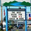 Wild Rivers Motor Lodge