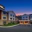 Extended Stay America - Cleveland - Brooklyn