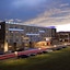 Aloft Broomfield Denver