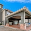 La Quinta Inn & Suites By Wyndham Broussard - Lafayette Area