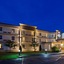 Best Western Plus Brunswick Bath