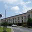 The Paragon Hotel