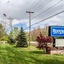 Rodeway Inn & Suites