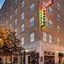 Lasalle Boutique Hotel And The Downtown Elixir And Spirits