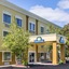 Days Inn By Wyndham Budd Lake
