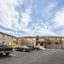 Quality Inn Buellton - Solvang
