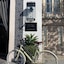 Hotel Amarano Burbank-Hollywood