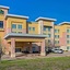 La Quinta Inn & Suites By Wyndham Burleson