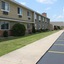 Americinn West Burlington
