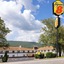 Super 8 By Wyndham Burnham Lewistown