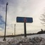 Motel 6 Burnsville, Mn