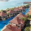 Anantara The Palm Dubai Resort