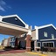 Best Express Inn And Suites