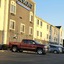 Baymont By Wyndham Chicago Calumet City