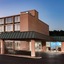 Days Inn By Wyndham Cambridge