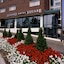 Harvard Square Hotel