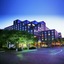 The Charles Hotel
