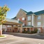 Country Inn & Suites By Radisson, Camp Springs (Andrews Air Force Base), Md