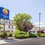 Comfort Inn Camp Verde I-17