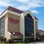 Drury Suites Cape Girardeau