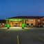 Quality Inn Carbondale