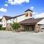 Super 8 By Wyndham Carbondale