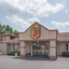 Super 8 By Wyndham Carlisle North