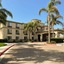 Carlsbad Suites