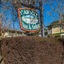 Carmel Inn And Suites
