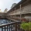 Coachman's Inn, A Four Sisters Inn