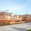 Extended Stay America Pittsburgh Carnegie