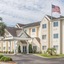 Microtel Inn & Suites By Wyndham Carolina Beach