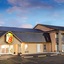 Super 8 By Wyndham Carrollton Ga