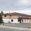 Super 8 By Wyndham Carson City