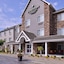 Country Inn & Suites By Radisson, Omaha Airport, Ia