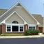 Sonesta Es Suites Raleigh Cary