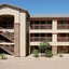Siegel Select Casa Grande