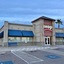 Super 8 By Wyndham Casa Grande