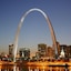 Quality Inn & Suites Caseyville - St. Louis