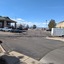 Days Inn & Suites By Wyndham Castle Rock