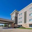 La Quinta Inn & Suites By Wyndham Tulsa - Catoosa Route 66